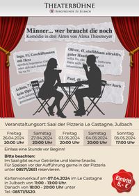 THeater_Buehne_Flyer_0